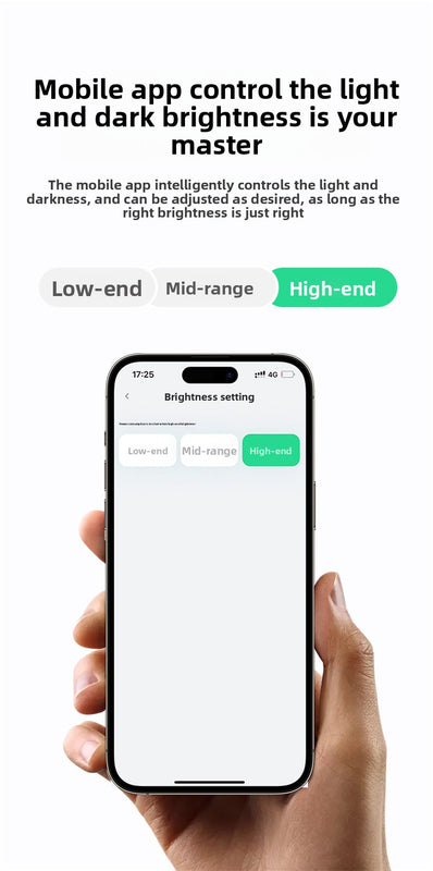 smart ring